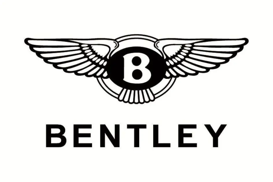 Bentley