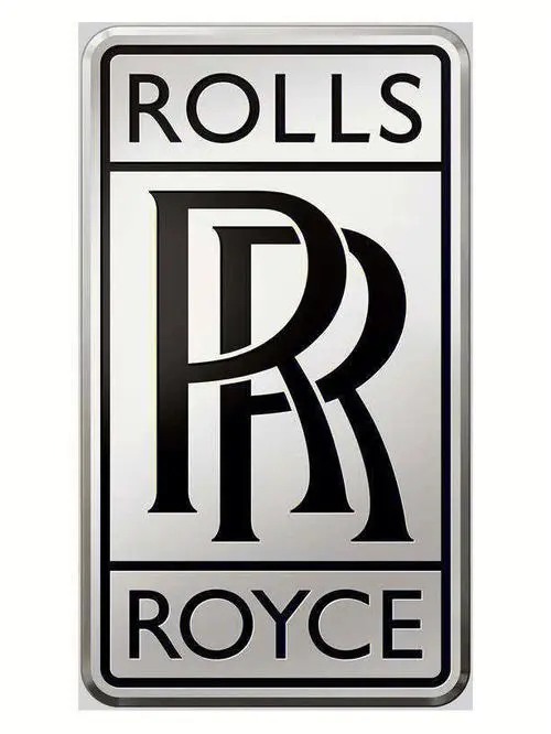 Rolls Royce